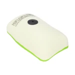 HFF5017 Hiflo Air Filter Replacement Motorcycle New. Price: $21.48.
