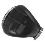 Air Box Intake Rubber Boot For Yamaha 02-24 / YZ85LW 22-24 5PA-14453-01-00 New. Price: $68.99.