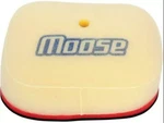 1998-2007 Suzuki DR250R DR-Z250 Moose Racing Air Intake Filter M762-70-05 New. Price: $26.94.