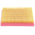 Replacement Air Filter For Moto Guzzi 1400 1380 V85 Tt 853 MGX-21 E4 1983-2022 New. Price: $14.87.