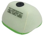 Hiflo Dual Stage Foam Air Filter (HFF2027) New. Price: $25.20.