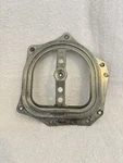 Suzuki 250 Oem Air Cleaner Box Filter Mount Plate - 1993, 1994, 1995 Used. Price: $25.59.