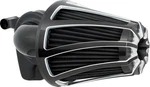 Arlen Ness 600-069 Monster Sucker Air Cleaner Black New. Price: $449.96.