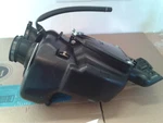 Suzuki GS450 E/ga 1982-1987 82-87 Filter 13700-44502 New Nos*. Price: $169.44.