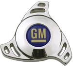Proform 141-332 Air Cleaner Mounting Nut New. Price: $21.79.