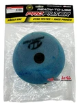 Maxima Pro Air Filter For Honda CR125R CR250R CR500R 1989-2001 Pre-oiled Foam New. Price: $16.10.