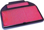 Hiflofiltro HFA1707 Air Filter New. Price: $38.06.