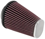 K&n RC-3680 Engine Air Filter New. Price: $77.49.