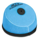 Maxima Profilter Rtu Air Filters AFR-1005-00 New. Price: $12.08.