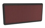 K&n Engineering Part PL-1920 High-flow Air Filter For Polaris Slingshot New. Price: $79.99.