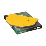 Hiflo Air Filter For Kawasaki Ninja ZX-7RR New. Price: $20.95.