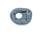 14-18 Indian Chieftain Limited Intake Air Box Filter Cleaner Used. Price: $36.26.