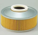 Kawasaki Genuine Vulcan 800 Classic Drifter Element Air Filter 11013-1243 New. Price: $56.83.