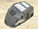 Ducati 749 999 Superbike Oem Upper Top Air Filter Cleaner Box Cover Used. Price: $74.99.