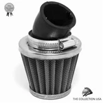 New 35MM Air Filter For Honda Wheelers ATC70 ATC90 ATC110 ATC125. Price: $19.99.