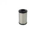 Rotary 16109 3288313S1 For Kohler Air Filter Element New. Price: $17.81.