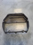 Used Oem 1997-1998 Honda CBR600F3 Air Cleaner Housing 17221-MAL-E00. Price: $45.00.