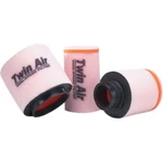 Twin Air Dual Stage Filter Honda CRF100F; CRF80F; XR100R; XR80R 150319 New. Price: $35.06.
