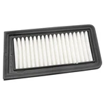 Hiflo Air Filter - HFA3619 New. Price: $24.78.