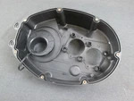 Aprilia Rsv 1000 Lower Side Filter Case AP8149667 New. Price: $103.31.