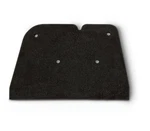 New Kawasaki Genuine Oem 11013-0790 Element-air Filter. Price: $16.49.