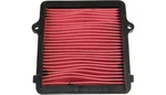 Emgo Air Filter 12-90474 1011-4625 New. Price: $22.03.