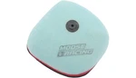 New Moose Offroad 1011-2319 Precision Pre-oiled Air Filter Gas. Price: $31.00.
