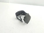 20-25 Ducati Panigale V2 Air Filter Intake 8291I522AA 8291I511AA Used. Price: $35.77.