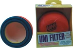Uni Filter 1976-1979 Rd 400 Yamaha NU-2228 Motorcycle Air Foam Replacement New. Price: $27.06.