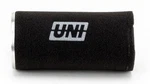 Uni Air Filter NU-2427 New. Price: $38.99.