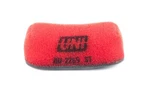 Yamaha TT600, 1983-1986, Uni-filter Air NU-2269ST New. Price: $27.83.
