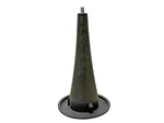 696 796 1200 Monster Ducati Oem Air Filter Cleaner Element Holder Used. Price: $14.99.