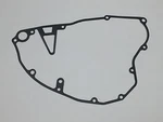 2004-2008 Kawasaki Inner Clutch Cover Gasket 11061-0324 New. Price: $18.95.