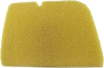 No Toil Foam Air Filter 240-06 New. Price: $38.99.