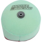 Moose Precision Pre-oiled Air Filter Honda P1-20-43 New. Price: $32.95.