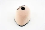 Twin Air 150608FR Fire Resistant Filter New. Price: $42.63.