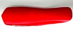 2019 Honda CRF125F Oem Seat/saddle 77100-K28-AG0ZA Used. Price: $99.99.
