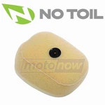 No Toil 220-15 Foam Air For Fuel & Filters Xq New. Price: $30.27.