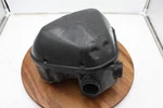 2006-2009 Yamaha YZ-R6S Airbox Intake Filter Housing Used. Price: $54.94.