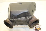 08-20 Suzuki Hayabusa Gsxr 1300 Gsx-r Airbox Intake Filter Hi Flow Oem Used. Price: $69.97.