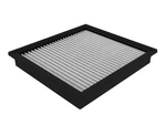 Afe Filters 31-10263 Magnum Flow Pro Dry Oe Replacement Air New. Price: $99.69.