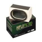Hiflo Air Filter For Kawasaki ZR-7S ZR550B Zephyr ZR750C ZX550A Gpz New. Price: $23.50.