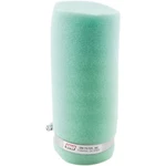 Filter Universal Sock 2*31/4"*8 U-802 New. Price: $20.04.