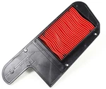 HFA1211 Honda Motorcycles NSS250 Reflex / JAZZ2000-2007 Hi Flo Air Filter New. Price: $32.32.