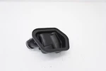 2022.5 FC250 Oem Filter Intake Husqvarna Ktm 350 Used. Price: $36.00.