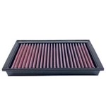Bmw 1000 (21-22) Dna Air Filter P-BM10S20-0R New. Price: $110.50.