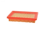 Rotary 13027 95114632A For Mtd Panel Air Filter New. Price: $8.10.