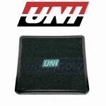 Uni Air For 1994 Bmw K75A - Fuel & Filters Cq New. Price: $35.97.