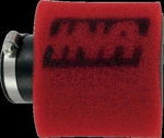 Uni Filter UP-4125AST Air Pod Stg New. Price: $31.49.