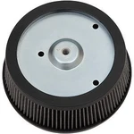 Drag Specialties 1011-4223 Replacement Air Filter Element For 08-14 Se Ultra New. Price: $67.55.